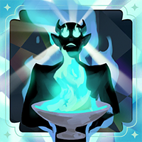 Mystic Conduit