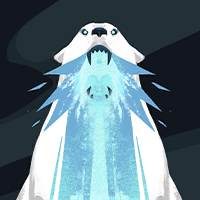Explosión Ártica