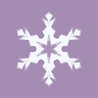 Kältefront