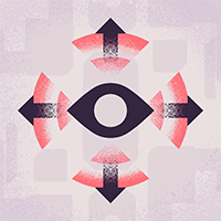 Expanze mysticismu