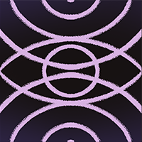 Reverberación Mística