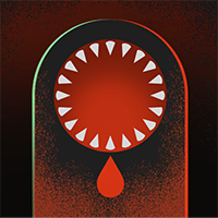 Sanguessuga