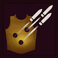 Armor Piercer