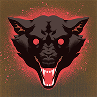 Aura de Cazador