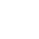 拾弹能手